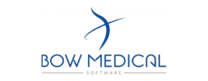 logo bow medical