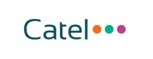 logo catel