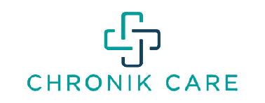 logo chronik care