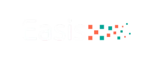 logo Easis