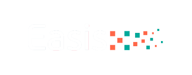 logo Easis