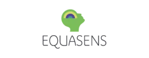 logo equasens