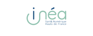 logo Inea
