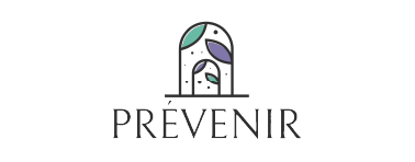 logo prévenir