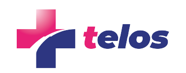 logo telos
