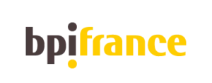 logo bpiFrance