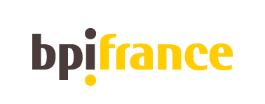 logo bpiFrance