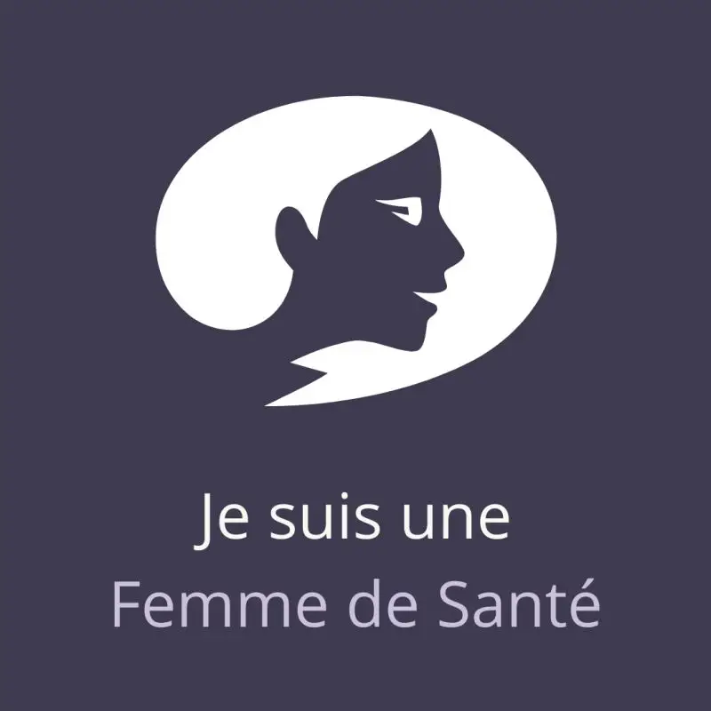 Comment structurer sa startup santé féminine avant levée