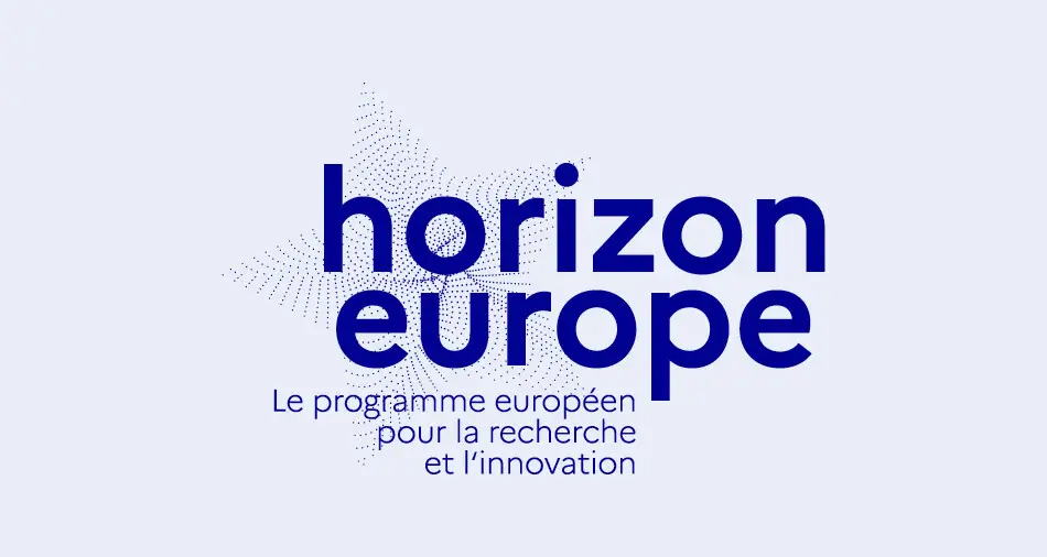 Financement startup e-santé Europe : 553,5M€ d&rsquo;opportunités