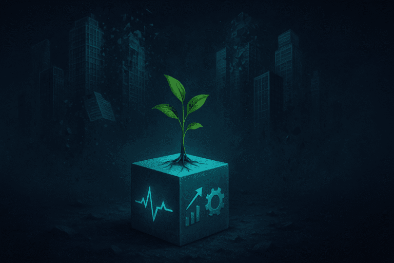 Rapports stratégiques MedTech gratuits : innovation public-privé, scale-up, conformité. Analyses 100+ sources par expert SSA. Téléchargement immédiat.