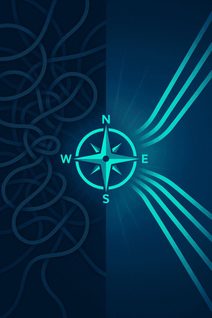 roi-ia-hopital-cas-pratique-chu-investissement-gains-timeline-18-mois