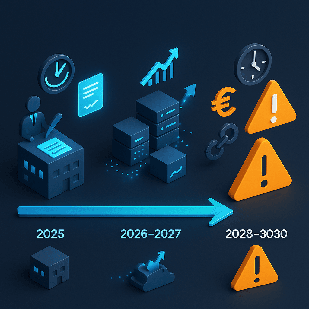 Financement innovation santé : modèles alternatifs MedTech