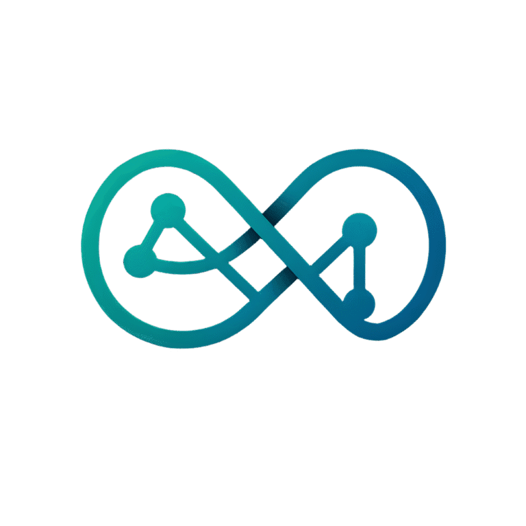 Board Advisor MedTech Lean IA Data-driven