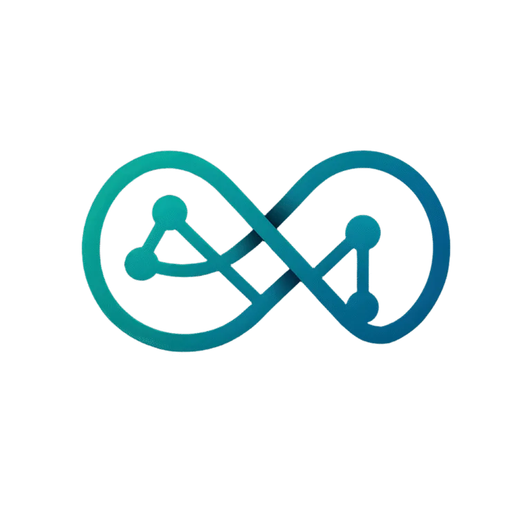 Board Advisor MedTech Lean IA Data-driven