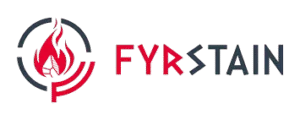 Fyrstain