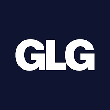 glg logo international medtech ia
