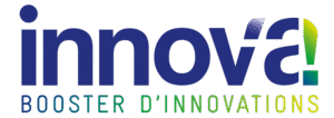 innova booster innovation