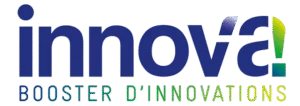 innova booster innovation