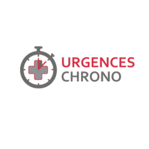 urgences chrono