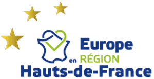 JuliaShift - Conseil Stratégique MedTech, IA & Conformité