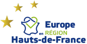 JuliaShift - Conseil Stratégique MedTech, IA & Conformité