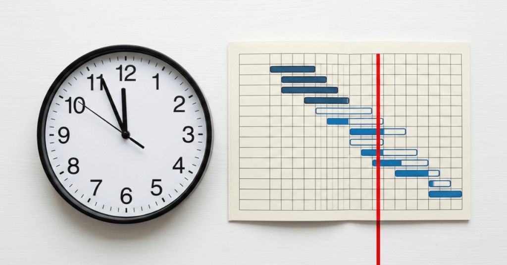 opacité institutionnelle