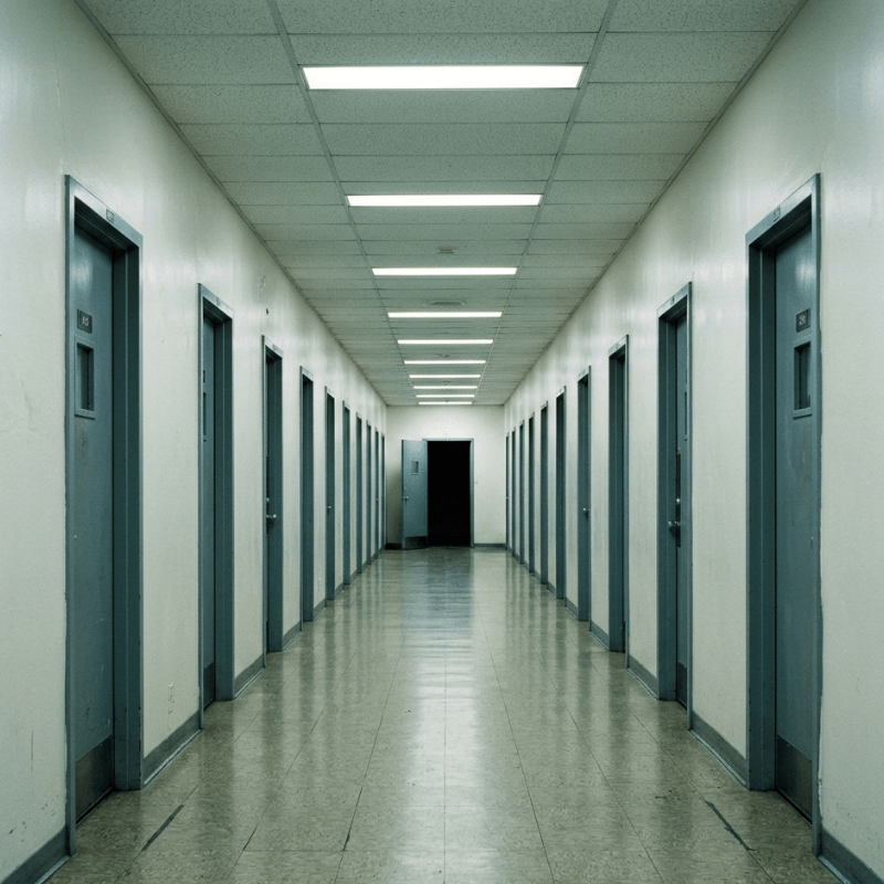 opacité institutionnelle